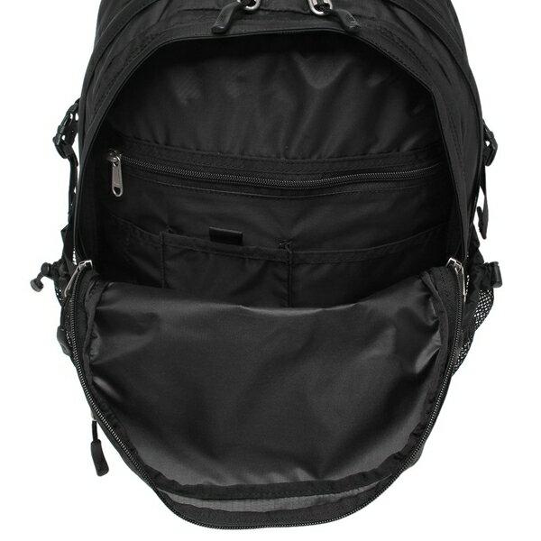 THE NORTH FACE（ザ ノースフェイス） リュック バックパック 韓国