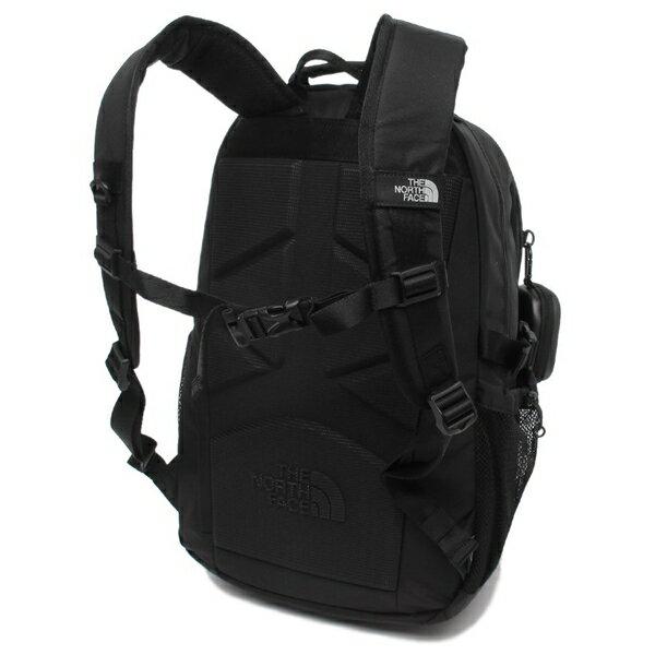 THE NORTH FACE（ザ ノースフェイス） リュック ホワイトレーベル 韓国