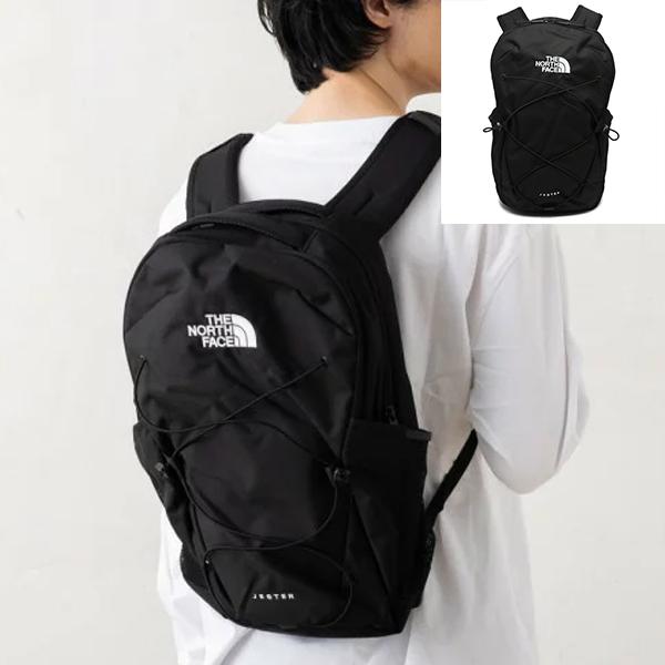 nf-thenorthface6