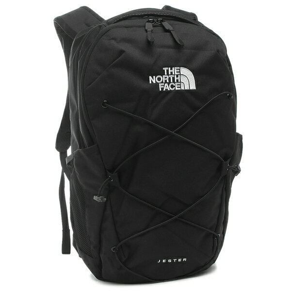 ザノースフェイス リュック バックパック ジェスター 27L メンズ レディース ユニセックス THE NORTH FACE NF0A3VXFの画像