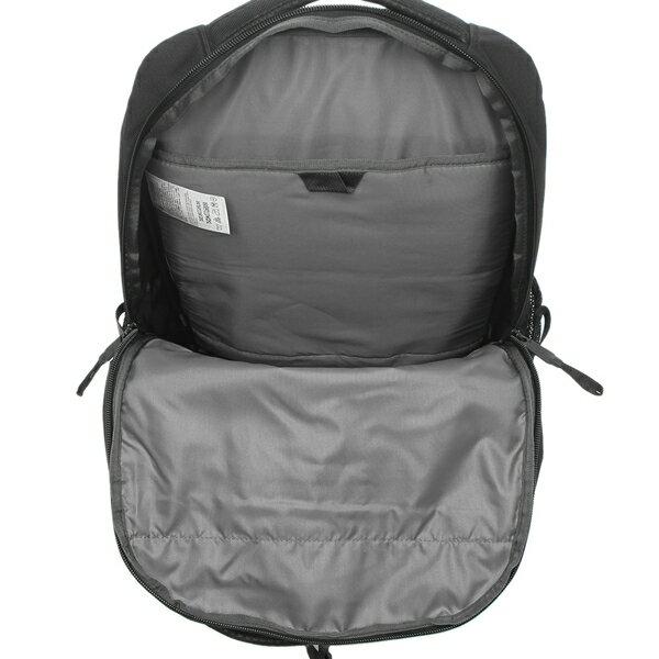 ザノースフェイス リュック バックパック ジェスター 27L メンズ レディース ユニセックス THE NORTH FACE NF0A3VXFの画像
