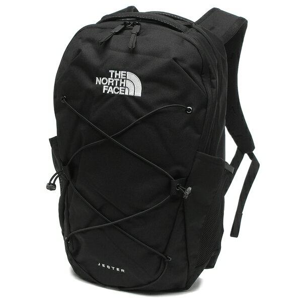 ザノースフェイス リュック バックパック ジェスター 27L メンズ レディース ユニセックス THE NORTH FACE NF0A3VXFの画像
