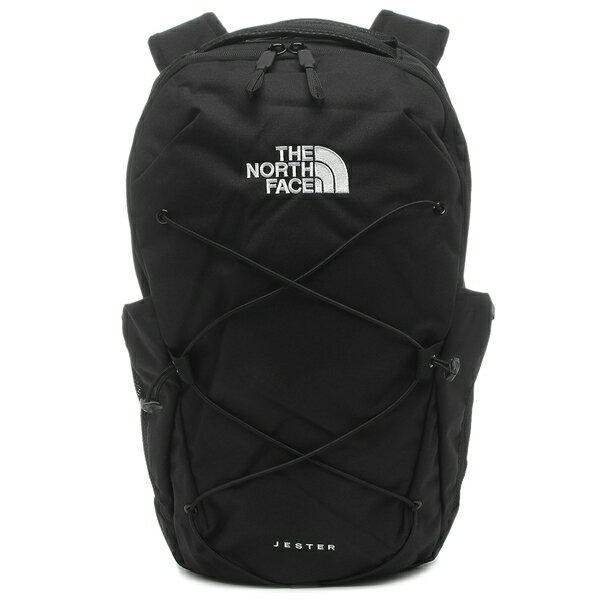 ザノースフェイス リュック バックパック ジェスター 27L メンズ レディース ユニセックス THE NORTH FACE NF0A3VXFの画像