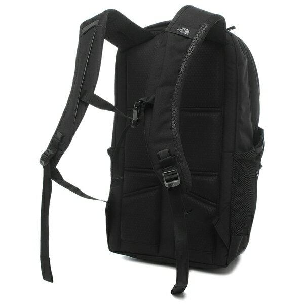 ザノースフェイス リュック バックパック ジェスター 27L メンズ レディース ユニセックス THE NORTH FACE NF0A3VXFの画像