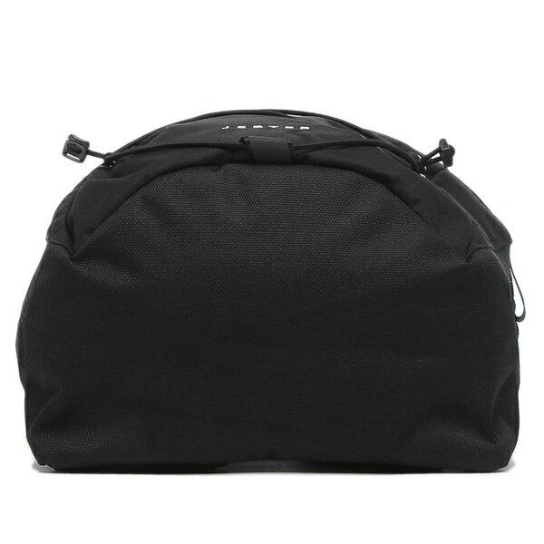ザノースフェイス リュック バックパック ジェスター 27L メンズ レディース ユニセックス THE NORTH FACE NF0A3VXFの画像