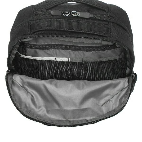 ザノースフェイス リュック バックパック ジェスター 27L メンズ レディース ユニセックス THE NORTH FACE NF0A3VXFの画像