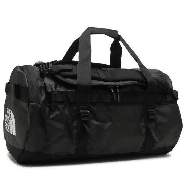 ザノースフェイス ボストンバッグ リュック ベースキャンプ ダッフル M 71L メンズ レディース ユニセックス THE NORTH FACE NF0A52SA BASE CAMP DUFFEL Mの画像