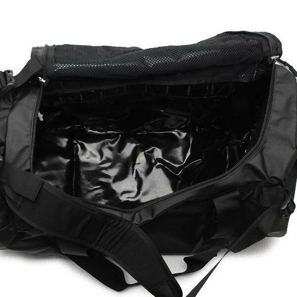 THE NORTH FACE（ザ ノースフェイス） ボストンバッグ リュック ベース