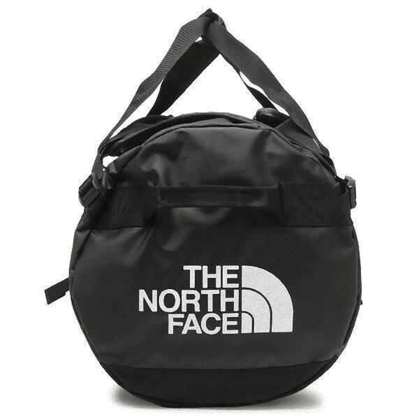 ザノースフェイス ボストンバッグ リュック ベースキャンプ ダッフル M 71L メンズ レディース ユニセックス THE NORTH FACE NF0A52SA BASE CAMP DUFFEL Mの画像