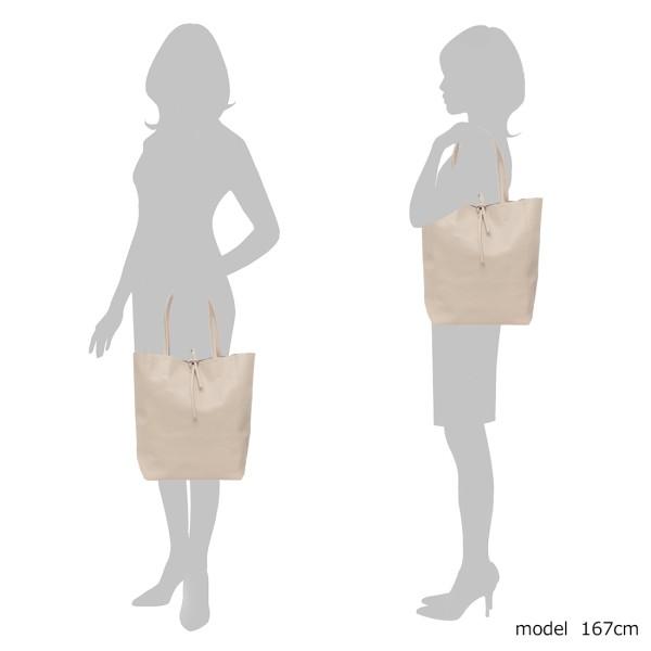 マーロン トートバッグ ホワイト レディース MARLON BS0001 D37 A4対応 MARLON マーロン トートバッグ ホワイト レディース BS0001 D37 A4対応