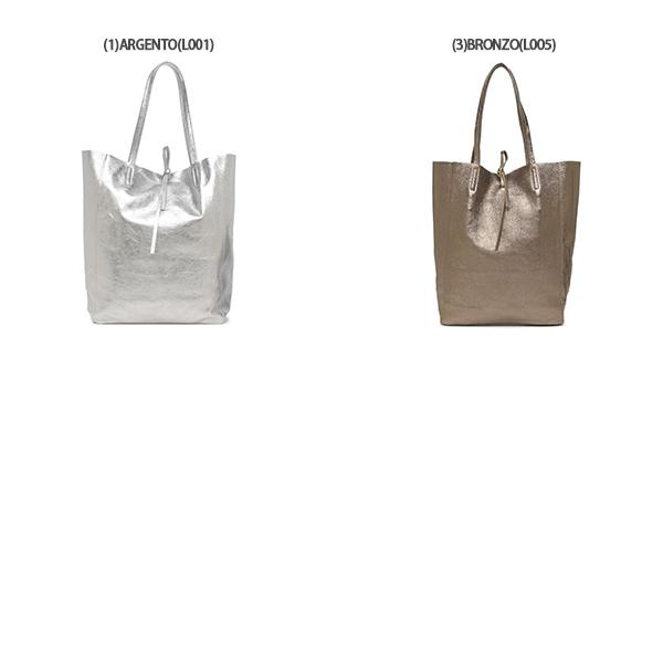 MARLON マーロン トートバッグ レディース BS0002 SHOPPER BIG