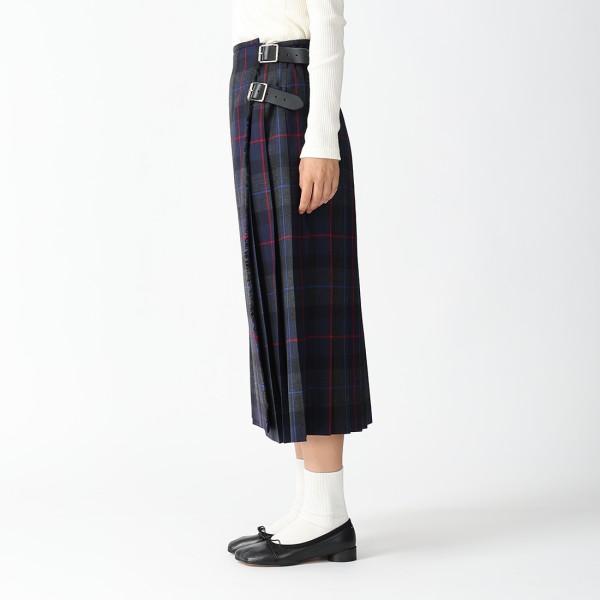 O'NEIL of DUBLIN（オニールオブダブリン） スカート ファッション