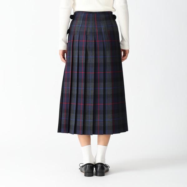 O'NEIL of DUBLIN（オニールオブダブリン） スカート ファッション