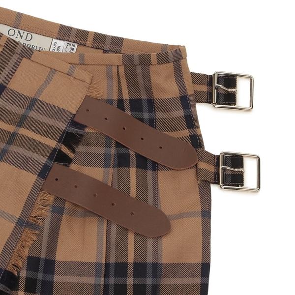 O'NEIL of DUBLIN オニールオブダブリン スカート ファッション