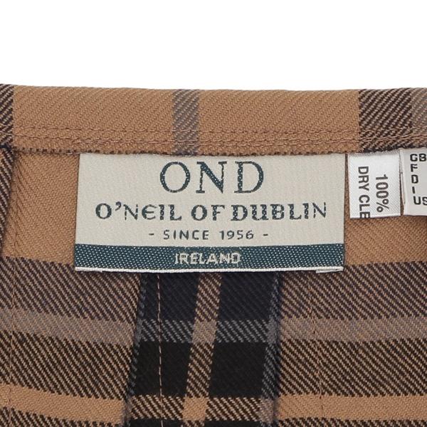 O'NEIL of DUBLIN オニールオブダブリン スカート ファッション