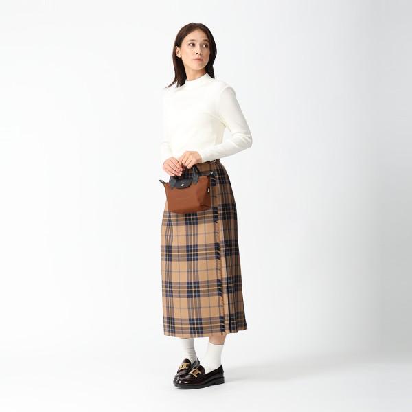 O'NEIL of DUBLIN オニールオブダブリン スカート ロング