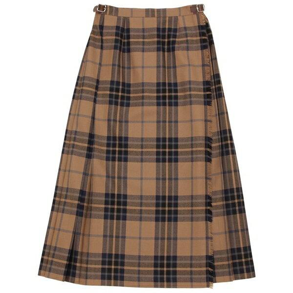 O'NEIL of DUBLIN オニールオブダブリン スカート ロング