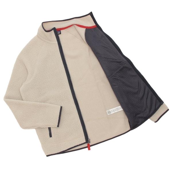patagonia（パタゴニア） ブルゾン メンズ レトロ パイル ジャケット