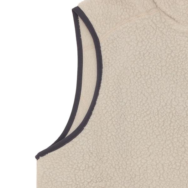 patagonia（パタゴニア） ブルゾン メンズ レトロ パイル ベスト
