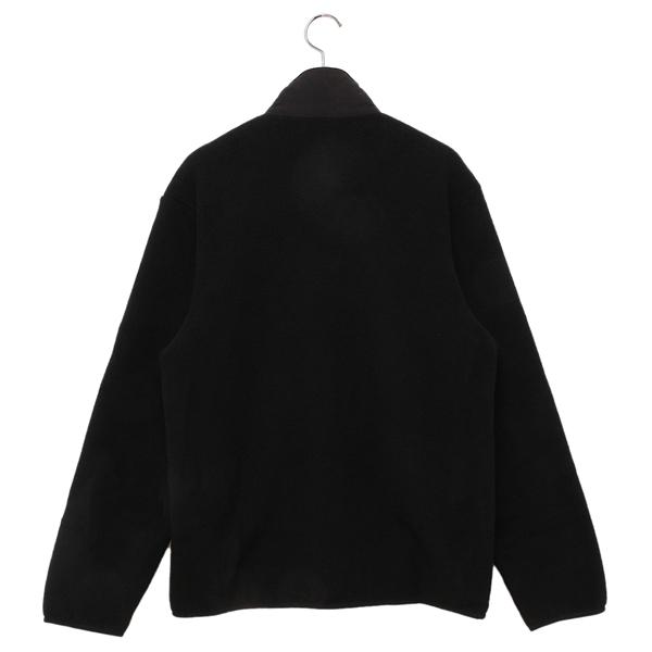 patagonia（パタゴニア） ジャケット M'S SYNCH JACKET シンチラ