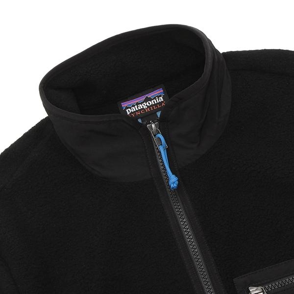 patagonia（パタゴニア） ジャケット M'S SYNCH JACKET シンチラ