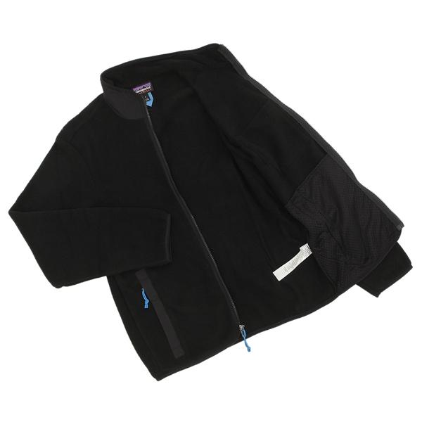 patagonia（パタゴニア） ジャケット M'S SYNCH JACKET シンチラ