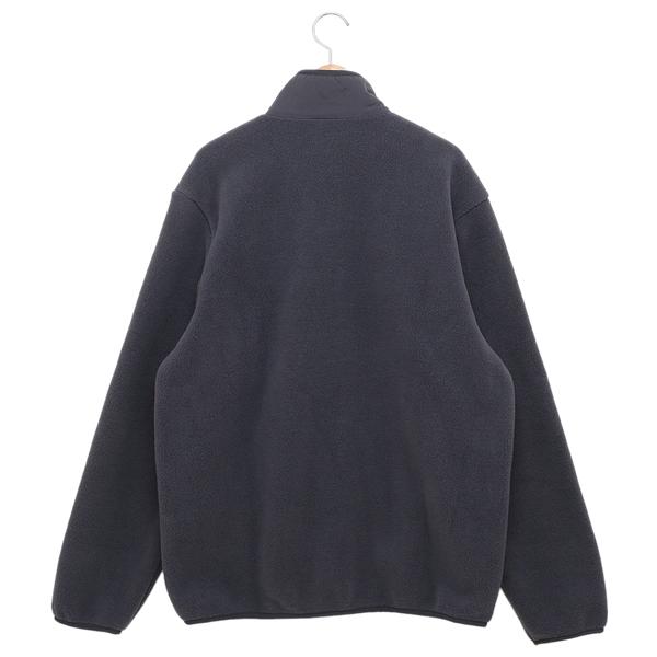 patagonia（パタゴニア） ジャケット シンチラ ジャケット ブルー