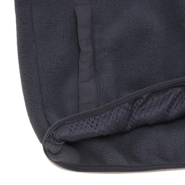 patagonia パタゴニア ジャケット シンチラ ブルー メンズ patagonia パタゴニア ジャケット シンチラ ブルー メンズ