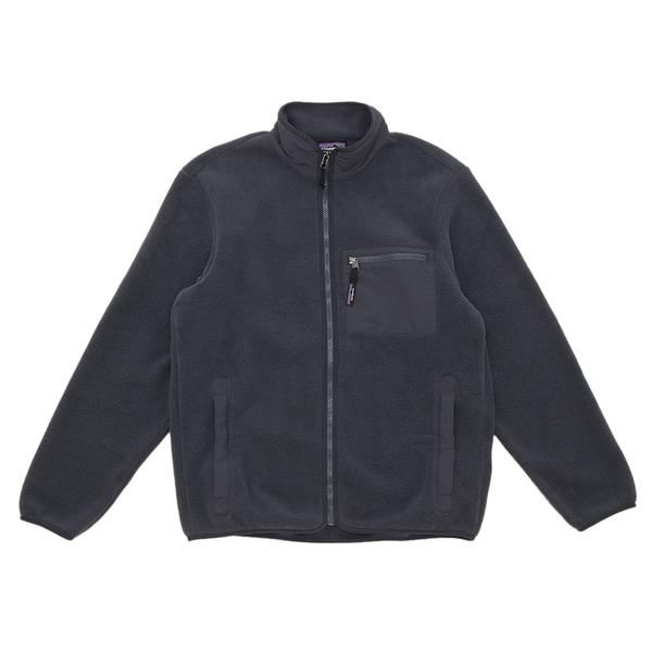 patagonia パタゴニア ジャケット シンチラ ブルー メンズ patagonia パタゴニア ジャケット シンチラ ブルー メンズ