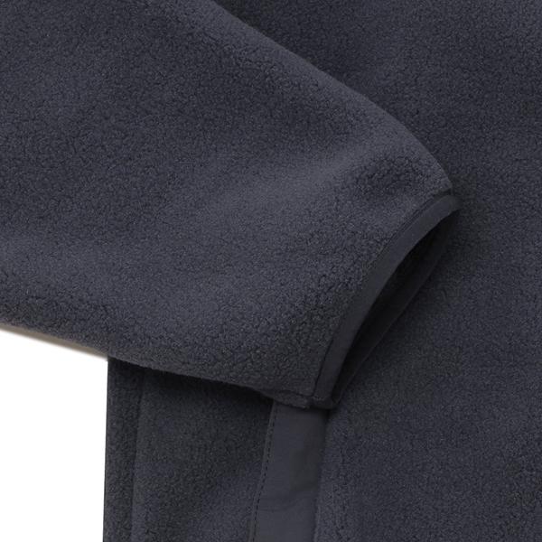 patagonia パタゴニア ジャケット シンチラ ブルー メンズ patagonia パタゴニア ジャケット シンチラ ブルー メンズ