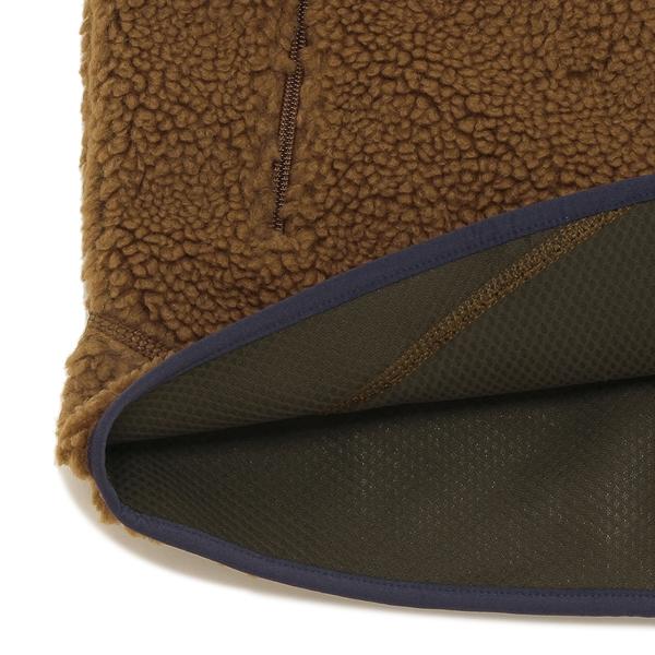 patagonia パタゴニア ブルゾン クラッシックレトロX ベスト patagonia パタゴニア ブルゾン クラッシックレトロX ベスト