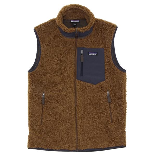 patagonia パタゴニア ブルゾン クラッシックレトロX ベスト patagonia パタゴニア ブルゾン クラッシックレトロX ベスト