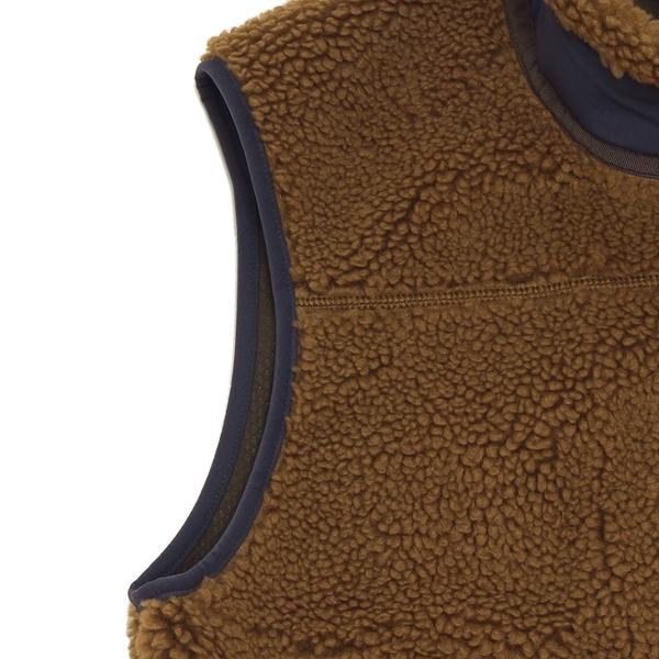 patagonia パタゴニア ブルゾン クラッシックレトロX ベスト patagonia パタゴニア ブルゾン クラッシックレトロX ベスト