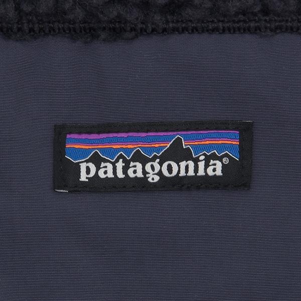 patagonia パタゴニア ブルゾン クラッシックレトロX ベスト patagonia パタゴニア ブルゾン クラッシックレトロX ベスト