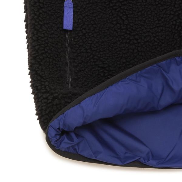 patagonia（パタゴニア） ブルゾン メンズ クラシック レトロX ベスト