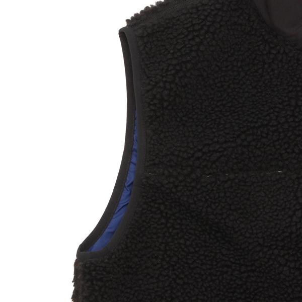 patagonia（パタゴニア） ブルゾン メンズ クラシック レトロX ベスト