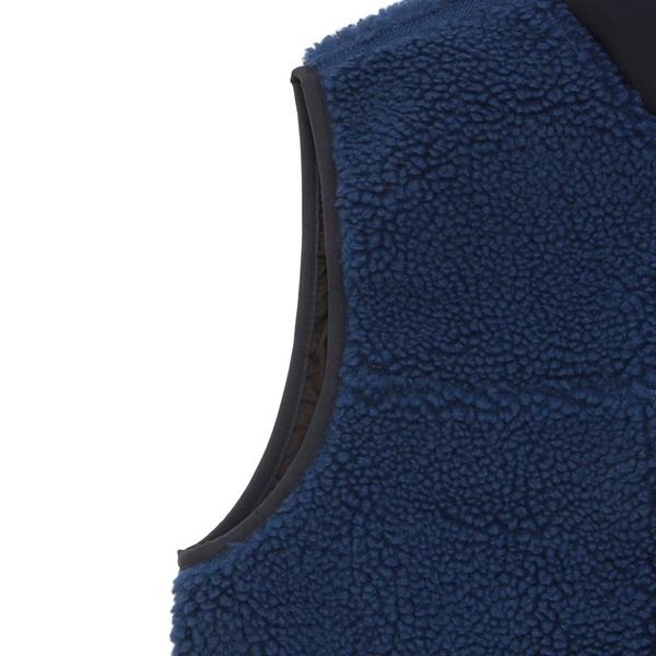 patagonia（パタゴニア） ブルゾン メンズ クラシック レトロX ベスト