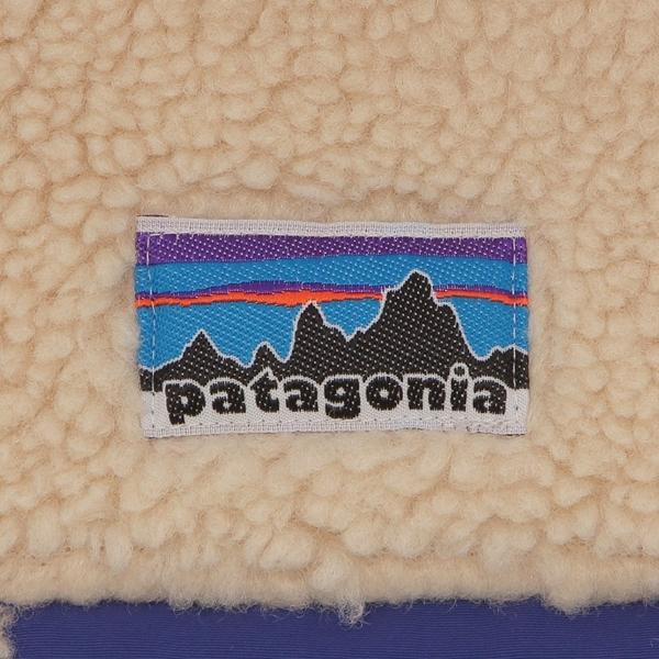 patagonia（パタゴニア） ブルゾン メンズ クラシック レトロX ベスト