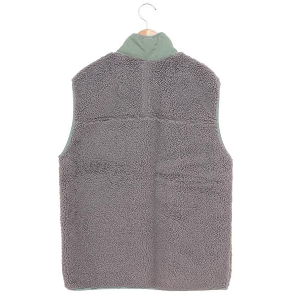 patagonia（パタゴニア） ブルゾン メンズ クラシック レトロX ベスト