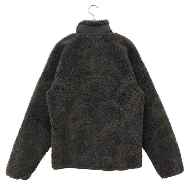 パタゴニア レトロXジャケット Patagonia ブルゾン　xxl patagonia（パタゴニア） ブルゾン M'S CLASSIC RETRO-X JACKET