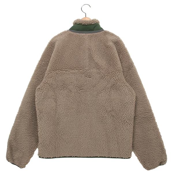 patagonia パタゴニア ブルゾン クラッシックレトロX patagonia パタゴニア ブルゾン クラッシックレトロX