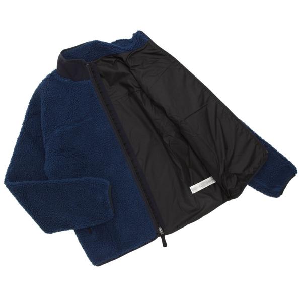 patagonia（パタゴニア） ブルゾンPATAGONIA メンズ クラシック レトロ