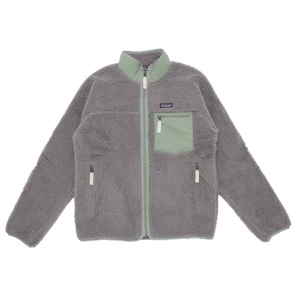 patagonia（パタゴニア） ブルゾン メンズ クラシック レトロX