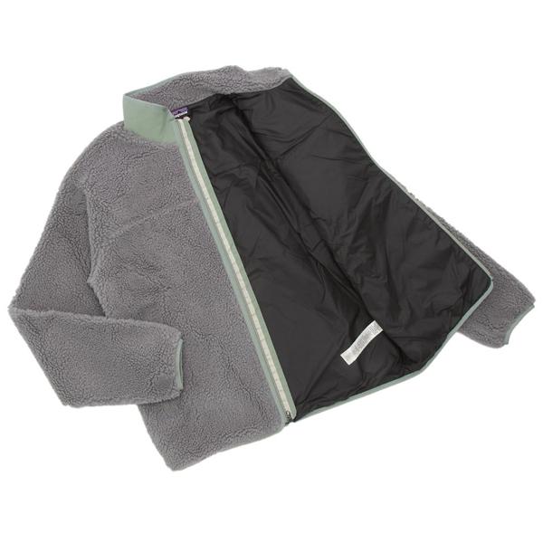 patagonia（パタゴニア） ブルゾン メンズ クラシック レトロX