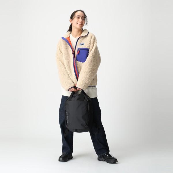 patagonia（パタゴニア） ブルゾン クラシック レトロX ジャケット