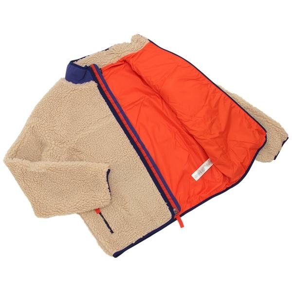 patagonia（パタゴニア） ブルゾン クラシック レトロX ジャケット