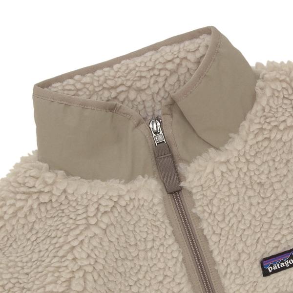 patagonia（パタゴニア） ブルゾン クラシック レトロX ジャケット