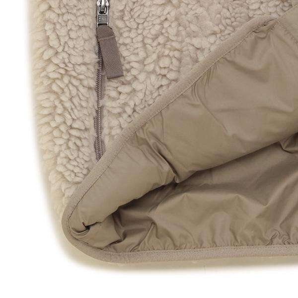 patagonia（パタゴニア） ブルゾン クラシック レトロX ジャケット