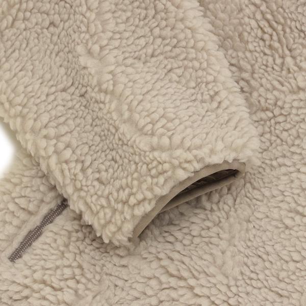 patagonia（パタゴニア） ブルゾン クラシック レトロX ジャケット