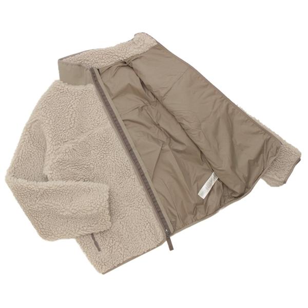 patagonia（パタゴニア） ブルゾン クラシック レトロX ジャケット